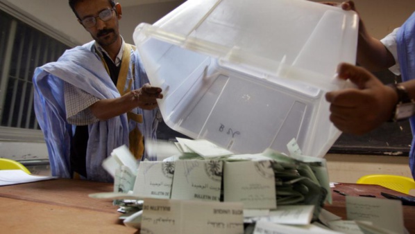 Mauritanie: un appel d’offres remporté par un proche du pouvoir fait polémique