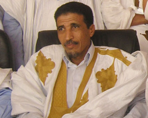 Mauritanie : Les hommes d’affaires, des esclaves politiques (O. Mouloud)