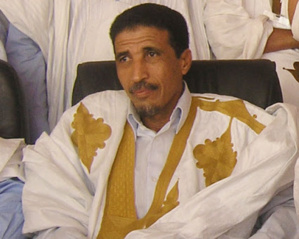Mauritanie : Les hommes d’affaires, des esclaves politiques (O. Mouloud) Mauritanie : Les hommes d’affaires, des esclaves politiques (O. Mouloud)