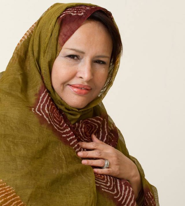 Malouma chante pour O.Maouloud après son clip pour O.Boubacar Malouma chante pour O.Maouloud après son clip pour O.Boubacar