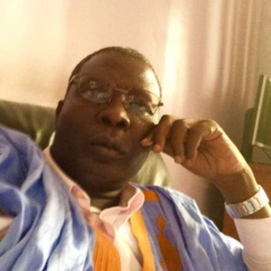 Mauritanie : L’alternance ne se décrète pas, elle se prépare Mauritanie : L’alternance ne se décrète pas, elle se prépare