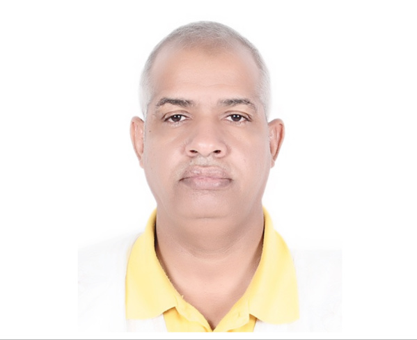 Le cent soixante-troisième anniversaire de la bataille de Regba Le cent soixante-troisième anniversaire de la bataille de Regba