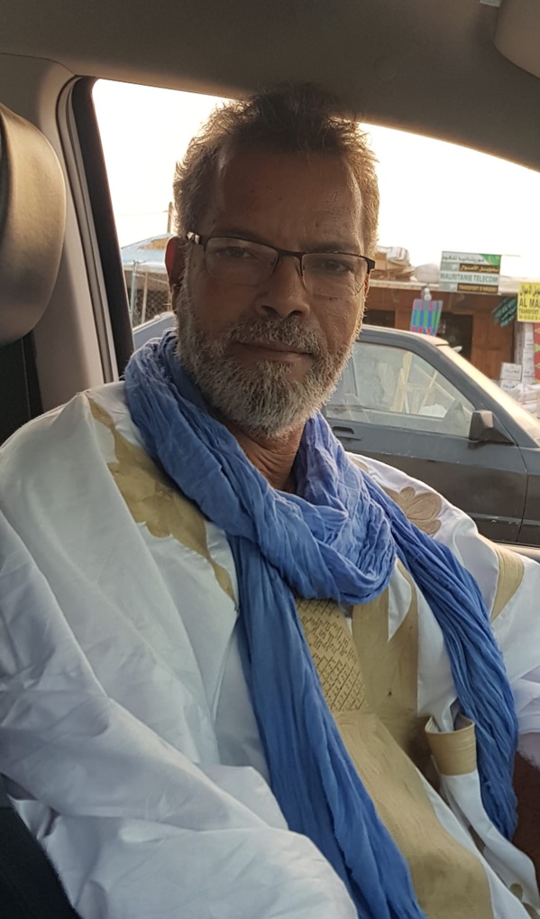 Elections présidentielles : À quoi doit-on s'attendre? * Elections présidentielles : À quoi doit-on s'attendre? *