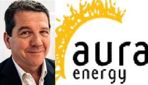 Mauritanie : Aura acquiert un nouveau permis d’exploration aurifère Mauritanie : Aura acquiert un nouveau permis d’exploration aurifère