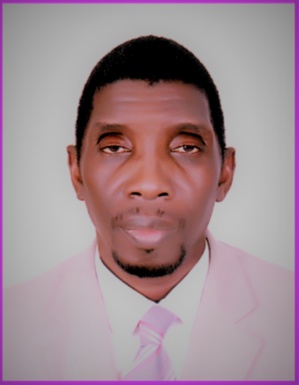 Basse besogne Basse besogne