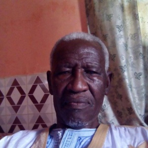 A propos de l’observation des élections de juin 2019 / par Oumar Yali A propos de l’observation des élections de juin 2019 / par Oumar Yali