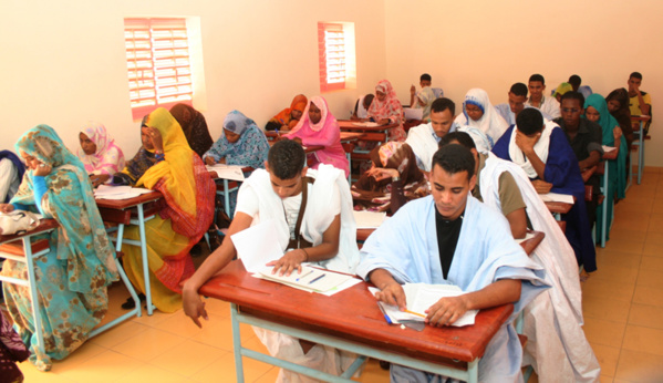 Bac 2019 : A jour supplémentaire, frais supplémentaires Bac 2019 : A jour supplémentaire, frais supplémentaires