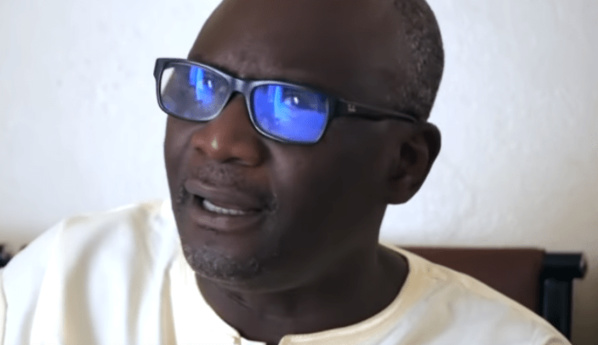 La « nationalité » des sahraouis de Tindouf et des déportés mauritaniens de la Vallée à Kaedi : ne pas jouer à nouveau avec le feu ! La « nationalité » des sahraouis de Tindouf et des déportés mauritaniens de la Vallée à Kaedi : ne pas jouer à nouveau avec le feu !