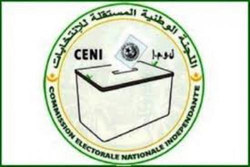La CENI se félicite du déroulement de la première semaine de la campagne électorale