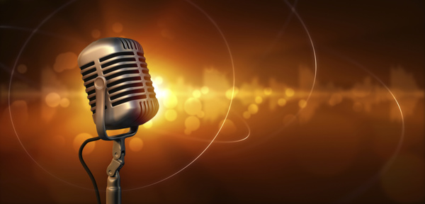 Mauritanie: une radio communautaire pour lutter contre l’insécurité Mauritanie: une radio communautaire pour lutter contre l’insécurité