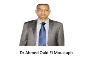 Présidentielles 2019 : les réformes qui s’imposent Présidentielles 2019 : les réformes qui s’imposent