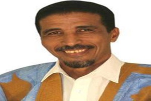 Qui est Mohamed Ould Maouloud ?  le Candidat de la constance et de la loyauté pour la patrie
