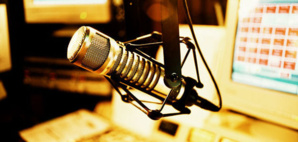 Suite et fin de l'entretien à coeur ouvert avec Jemal Ould Yessa Suite et fin de l'entretien à coeur ouvert avec Jemal Ould Yessa