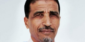 Mohamed Ould Maouloud : « S’ils aimaient la Mauritanie, Ghazouani et Aziz devraient s’excuser et se retirer »