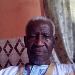 Grandes percées dans la Mauritanie profonde
