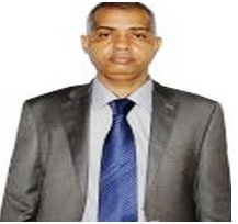 Présidentielles 2019 : les réformes qui s’imposent/Dr Ahmed Ould El Moustaph