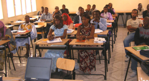 Programmes des candidats pour l’Education nationale : Promesses, promesses.... Programmes des candidats pour l’Education nationale : Promesses, promesses....