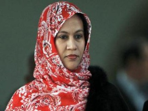 Vallée : La main de l’UDP Vallée : La main de l’UDP