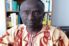 Si j’étais "Aziz" Si j’étais "Aziz"