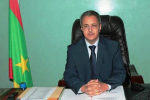 Le commissaire aux droits de l’homme se rend à Genève Le commissaire aux droits de l’homme se rend à Genève