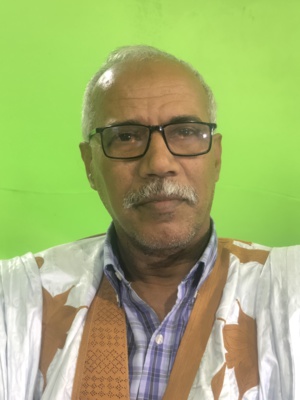 Analyse sommaire du scrutin électoral du 22 juin 2019/Par Lebatt Ould Eytah Directeur Général Radio Kobenni Analyse sommaire du scrutin électoral du 22 juin 2019/Par Lebatt Ould Eytah Directeur Général Radio Kobenni