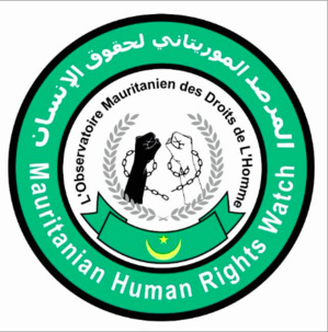 Mauritanie : L’OMDH dénonce la dégradation des libertés individuelles et collectives