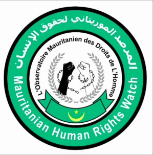 Mauritanie : L’OMDH dénonce la dégradation des libertés individuelles et collectives Mauritanie : L’OMDH dénonce la dégradation des libertés individuelles et collectives