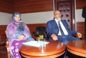 Des membres du gouvernement commentent les résultats du conseil des ministres Des membres du gouvernement commentent les résultats du conseil des ministres