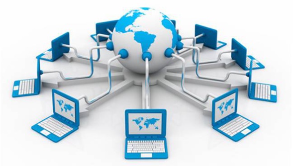 Mauritanie : RSF dénonce une poursuite des atteintes à la liberté de la presse malgré le retour d’internet Mauritanie : RSF dénonce une poursuite des atteintes à la liberté de la presse malgré le retour d’internet