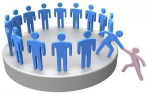 L’Association Nahda célèbre la journée nationale des personnes en situation de handicape à Riyadh L’Association Nahda célèbre la journée nationale des personnes en situation de handicape à Riyadh