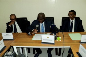 Atelier régional sur la modernisation de la gestion des domaines Internet de 1er niveau (ccTLD) Atelier régional sur la modernisation de la gestion des domaines Internet de 1er niveau (ccTLD)