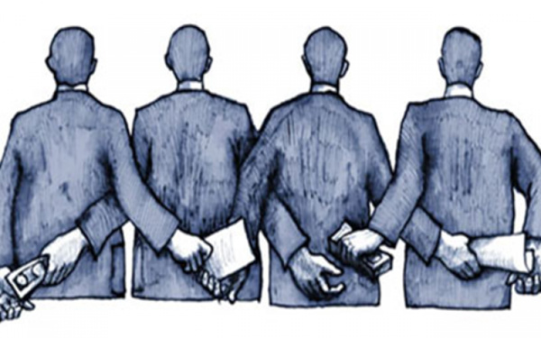 Le gouvernement dément l’octroi de terrains aux imams et oulémas Le gouvernement dément l’octroi de terrains aux imams et oulémas