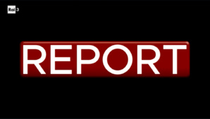 Report de la réunion du Conseil des ministres Report de la réunion du Conseil des ministres