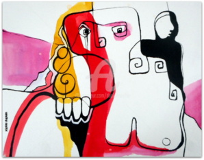 Faits divers… Faits divers… Faits divers… Faits divers… Faits divers… Faits divers…