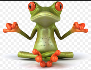 Après la présidentielle : Vivement la décrispation ! Après la présidentielle : Vivement la décrispation !