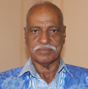 Elections crédibles, gage de la stabilité/par Mohamed Baba ould Abd El Wedoud Elections crédibles, gage de la stabilité/par Mohamed Baba ould Abd El Wedoud