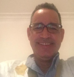 Mohamed ould Ahmed Tolba, économiste, spécialiste en éducation : ‘’Le système éducatif est incapable de réagir aux alarmes qui auraient dû déclencher un état d’urgence’’ Mohamed ould Ahmed Tolba, économiste, spécialiste en éducation : ‘’Le système éducatif est incapable de réagir aux alarmes qui auraient dû déclencher un état d’urgence’’