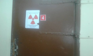 Panne de la radio du CHN : des embouteillages quotidiens devant la radio des urgences Panne de la radio du CHN : des embouteillages quotidiens devant la radio des urgences