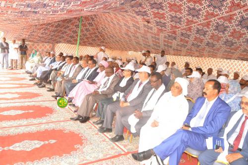 Célébration de la journée mondiale de don du sang Célébration de la journée mondiale de don du sang