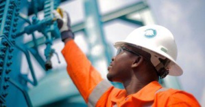 Mauritanie : Expro remporte un contrat pour mettre hors service le champ pétrolier Chinguetti II Mauritanie : Expro remporte un contrat pour mettre hors service le champ pétrolier Chinguetti II