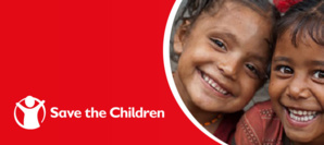 Inauguration du centre CPISE de Dar Naïm Inauguration du centre CPISE de Dar Naïm