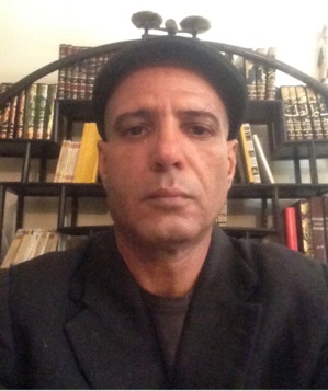 Arrière, l'enfer des folies génocidaires ! Arrière, l'enfer des folies génocidaires !