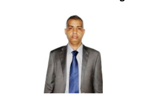 L’exécution des décisions de la Justice rendues contre l’Etat : nécessité d’une décision urgente L’exécution des décisions de la Justice rendues contre l’Etat : nécessité d’une décision urgente