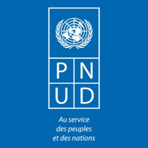 Atelier sur le renforcement des capacités des femmes maires adjointes Atelier sur le renforcement des capacités des femmes maires adjointes