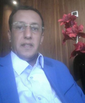 19 Propositions pour mieux gérer le pays 19 Propositions pour mieux gérer le pays