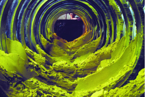 Mauritanie : le développement du projet d’uranium Tiris ne coûtera que 62,9 millions $ Mauritanie : le développement du projet d’uranium Tiris ne coûtera que 62,9 millions $