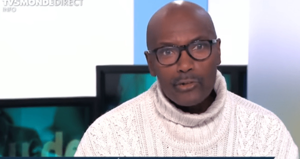 France : l’Arabie saoudite refuse le visa aux pèlerins réfugiés mauritaniens France : l’Arabie saoudite refuse le visa aux pèlerins réfugiés mauritaniens