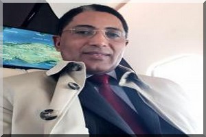Avant d’arrêter de critiquer Aziz, quelques vérités /par Babbah Sidi Abdallah Avant d’arrêter de critiquer Aziz, quelques vérités /par Babbah Sidi Abdallah