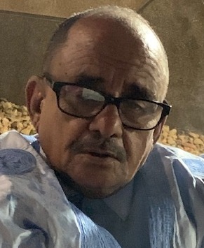 Trois questions à Sidi Mohamed Ould Khattary, professeur de sociologie à l’Université de Nouakchott: ‘’C’est Biram qui conduit le locomotive du dialogue et c’est ce qui lui donne de la crédibilité’’ Trois questions à Sidi Mohamed Ould Khattary, professeur de sociologie à l’Université de Nouakchott: ‘’C’est Biram qui conduit le locomotive du dialogue et c’est ce qui lui donne de la crédibilité’’