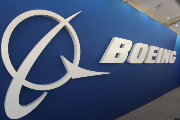 Derrière la crise du MAX, un régulateur laxiste et un climat délétère chez Boeing Derrière la crise du MAX, un régulateur laxiste et un climat délétère chez Boeing